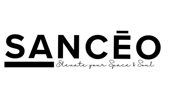 sanceo logo