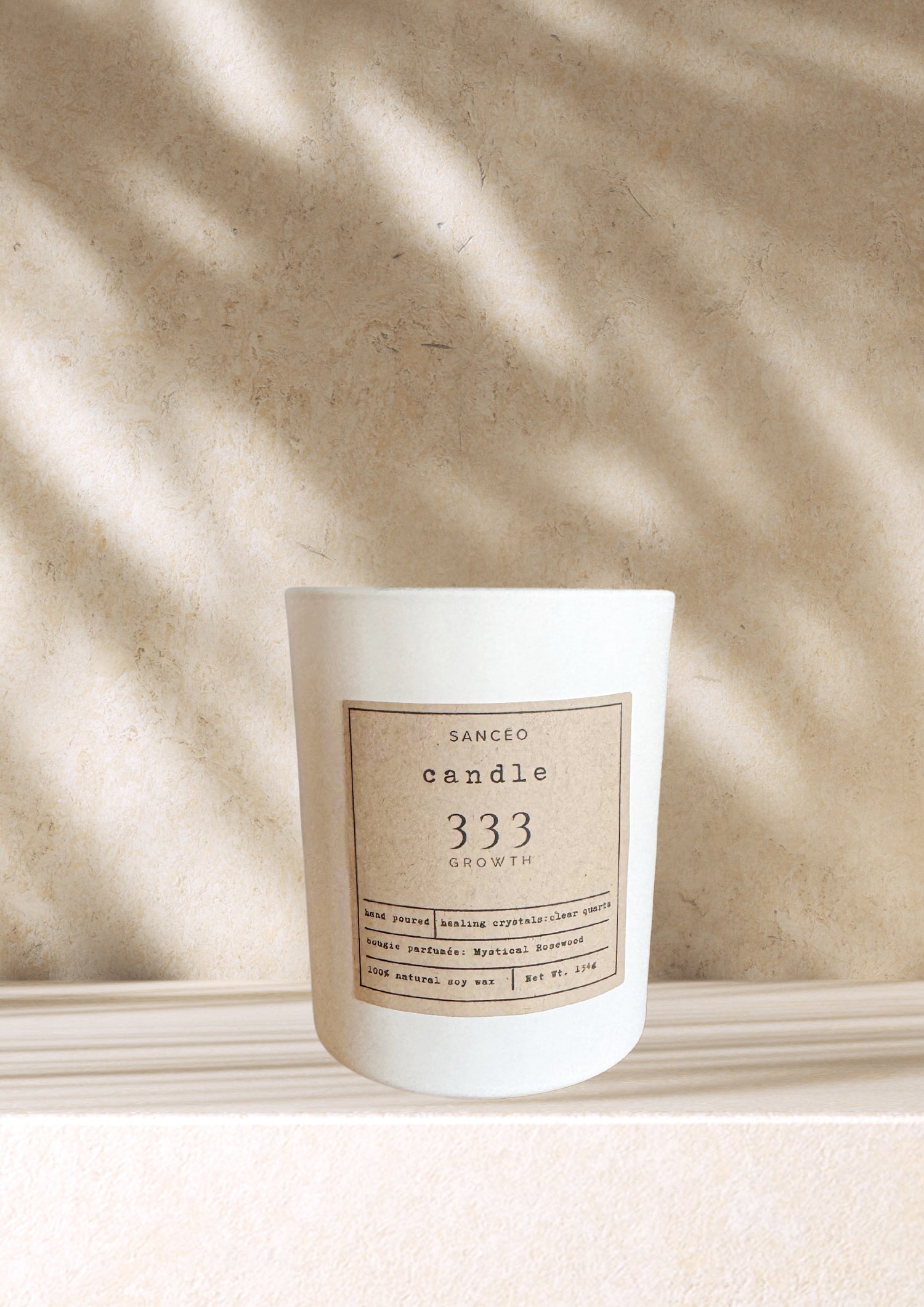 Candles