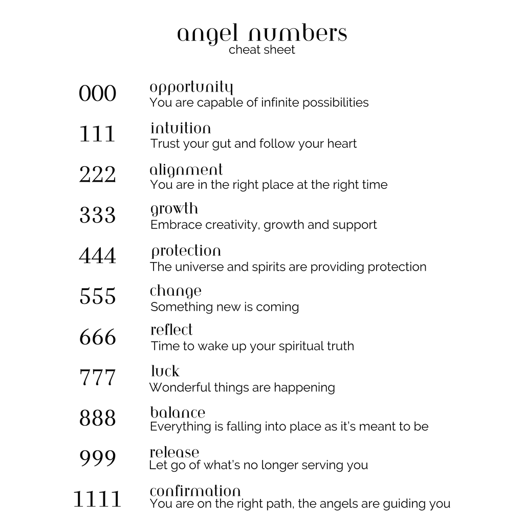1111 Candle with Healing Crystals - Noël Forest (10oz Jar) *Holiday Edition*