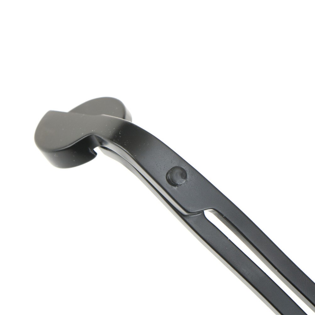 Candle Wick Trimmer