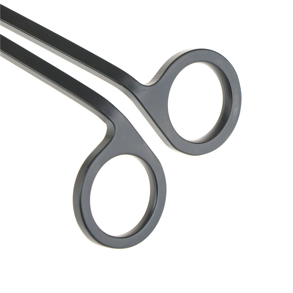 Candle Wick Trimmer
