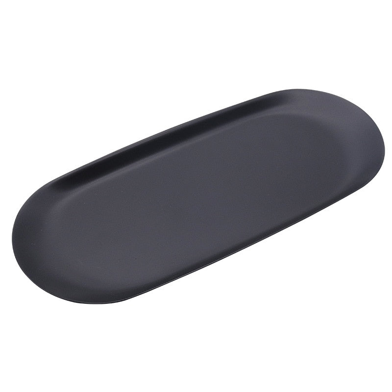 Candle Snuffer and Accessories Buy More & Save