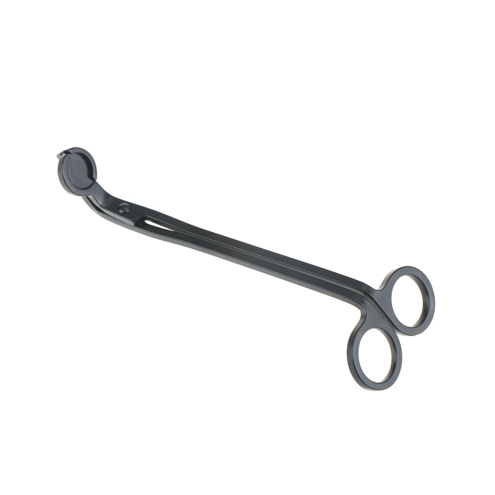Candle Wick Trimmer