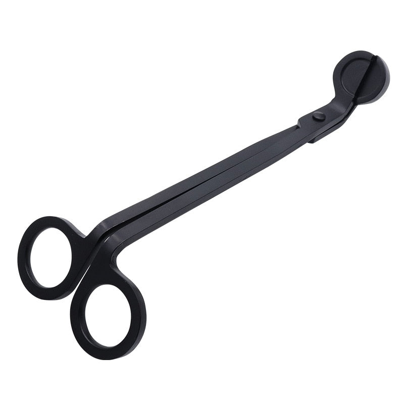 Candle Snuffer and Accessories Buy More & Save