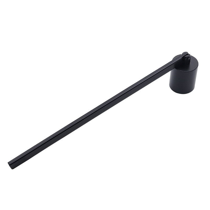 Candle Snuffer and Accessories Buy More & Save