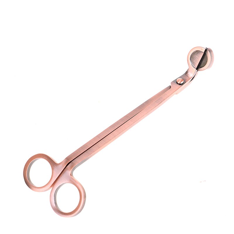 Candle Wick Trimmer
