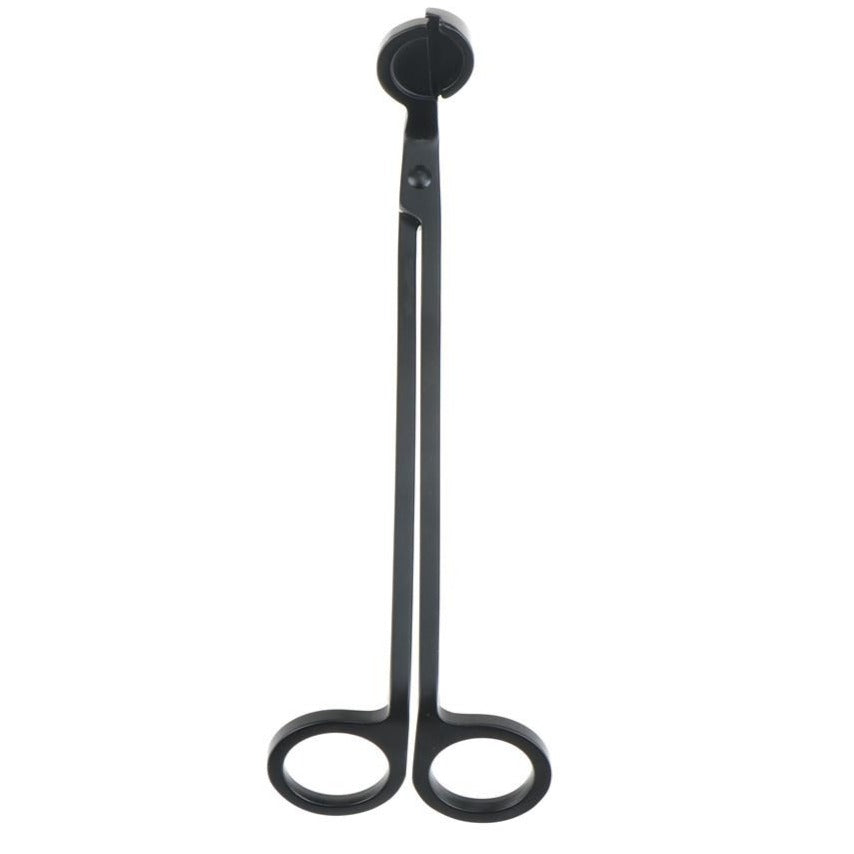 Candle Wick Trimmer